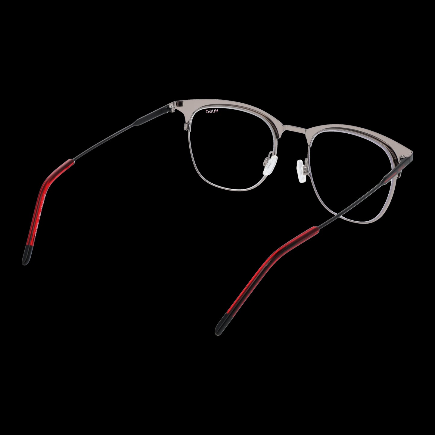 HUGO MOD. HG 1208_S 52TI799 SUNGLASSES & EYEWEAR