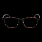 HUGO MOD. HG 1227 5186 SUNGLASSES & EYEWEAR