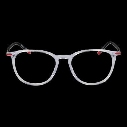 HUGO MOD. HG 1233 48900-1