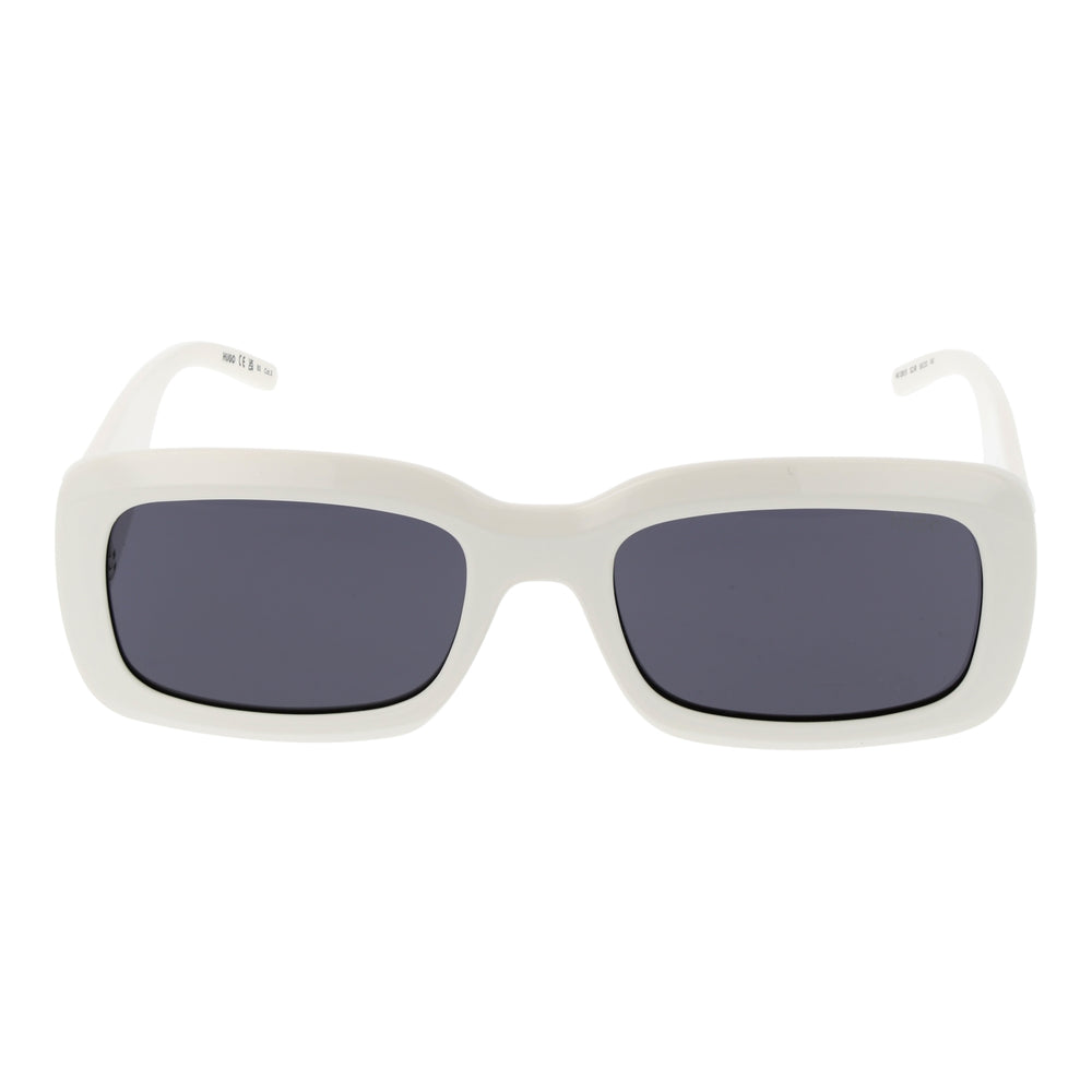 HUGO MOD. HG 1281_S 56SZJIR SUNGLASSES & EYEWEAR