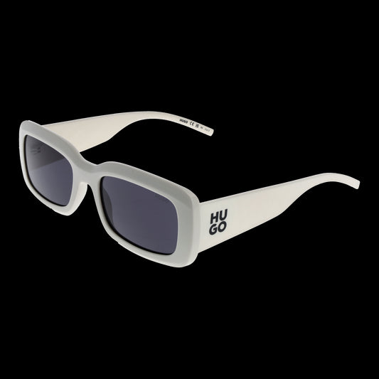 HUGO MOD. HG 1281_S 56SZJIR SUNGLASSES & EYEWEAR