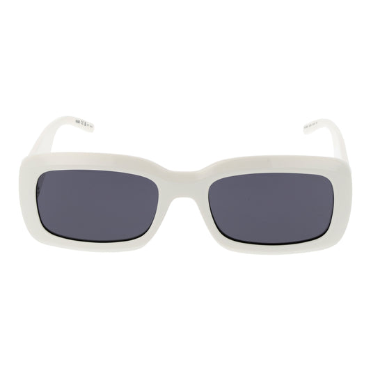 HUGO MOD. HG 1281_S 56SZJIR SUNGLASSES & EYEWEAR