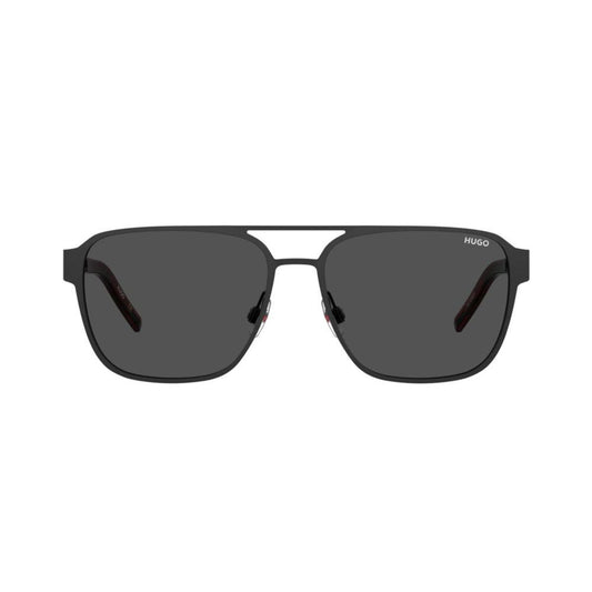 HUGO MOD. HG 1298_S SUNGLASSES & EYEWEAR