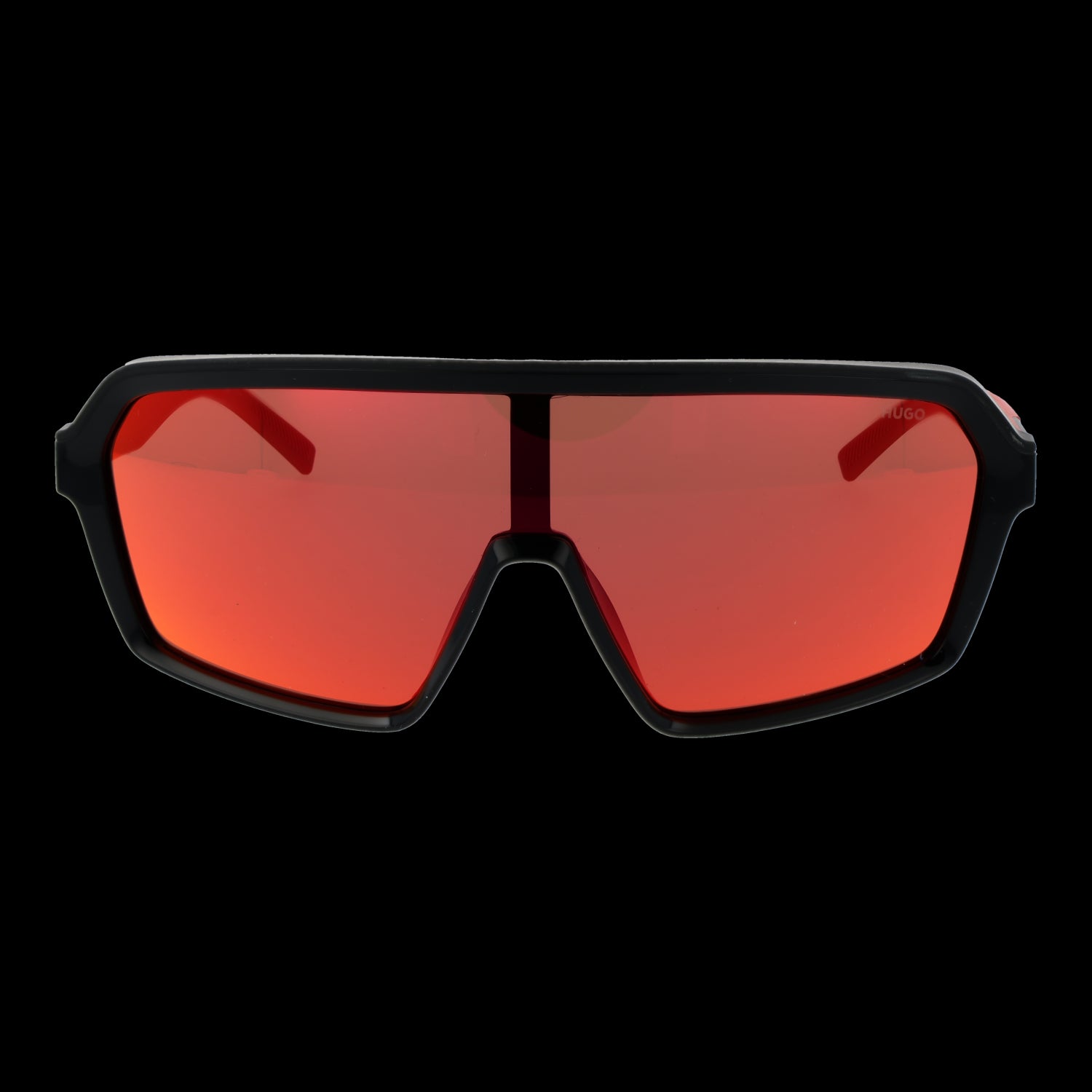 HUGO MOD. HG 1334_G_S 99807UW