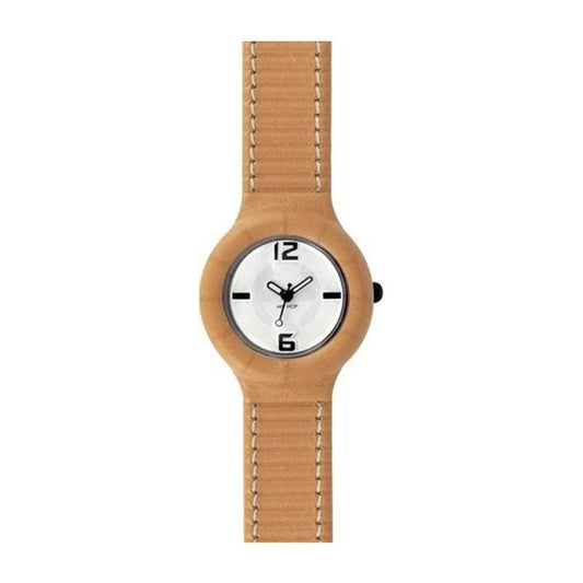 HIP HOP Mod. LEATHER ***SPECIAL PRICE***
