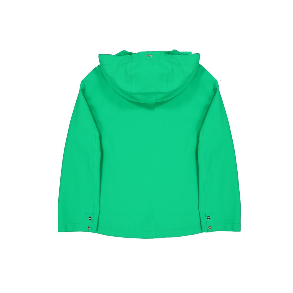 Herno Bicolor Elastane Shell Jacket 1728,75611013280,Bicolor,Clothing,Herno,IT50 | L,Jackets & Coats - Clothing,Men,New with tags,Shell Jackets - Jackets & Coats - Clothing