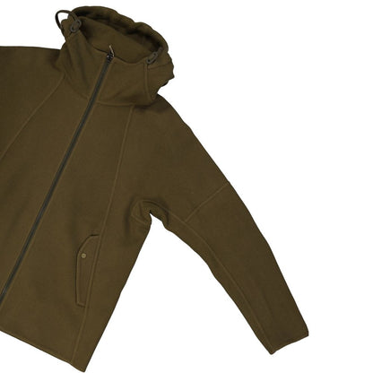 Herno Bicolor Polyamide Shell Jacket 1728,48 | M,75611013280,Bicolor,Clothing,Herno,Jackets & Coats - Clothing,Men,New with tags,Shell Jackets - Jackets & Coats - Clothing