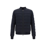 Herno Down Jacket