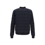 Herno Down Jacket