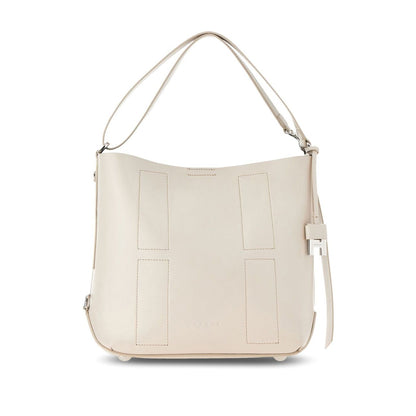 Hogan Pre Hocket Hobo Bag