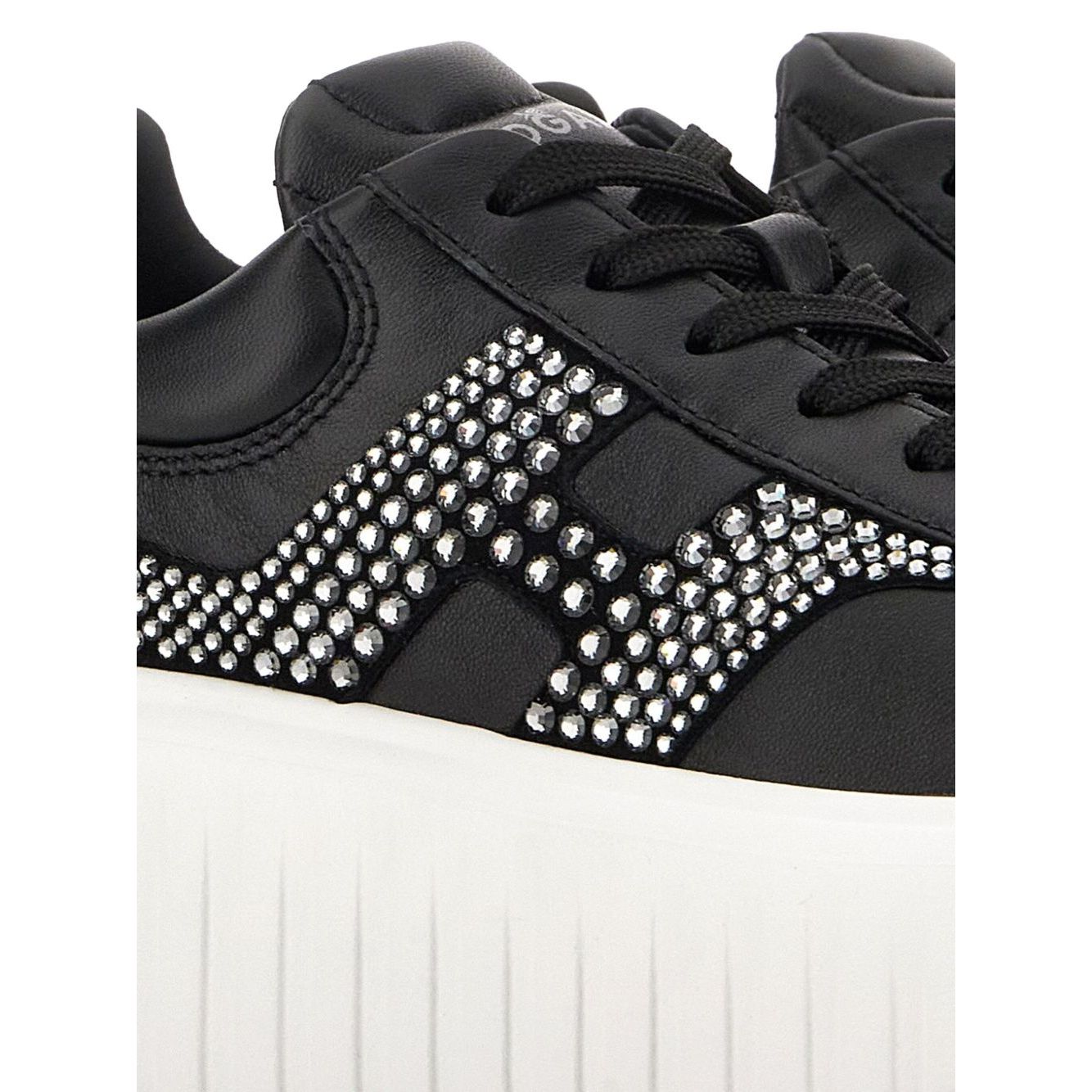 Hogan Pre Hogan H-Stripes