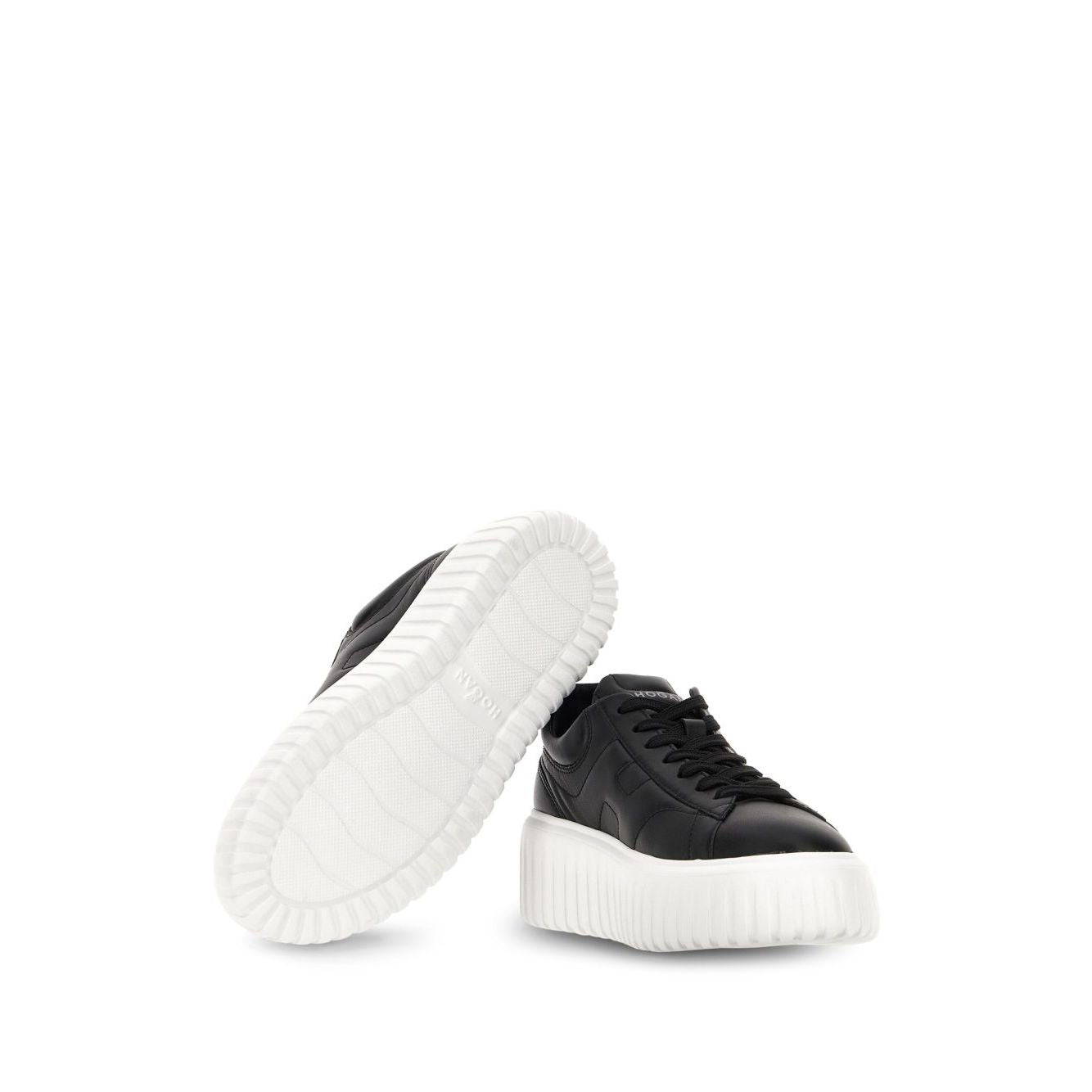 Hogan Pre Hogan H-Stripes