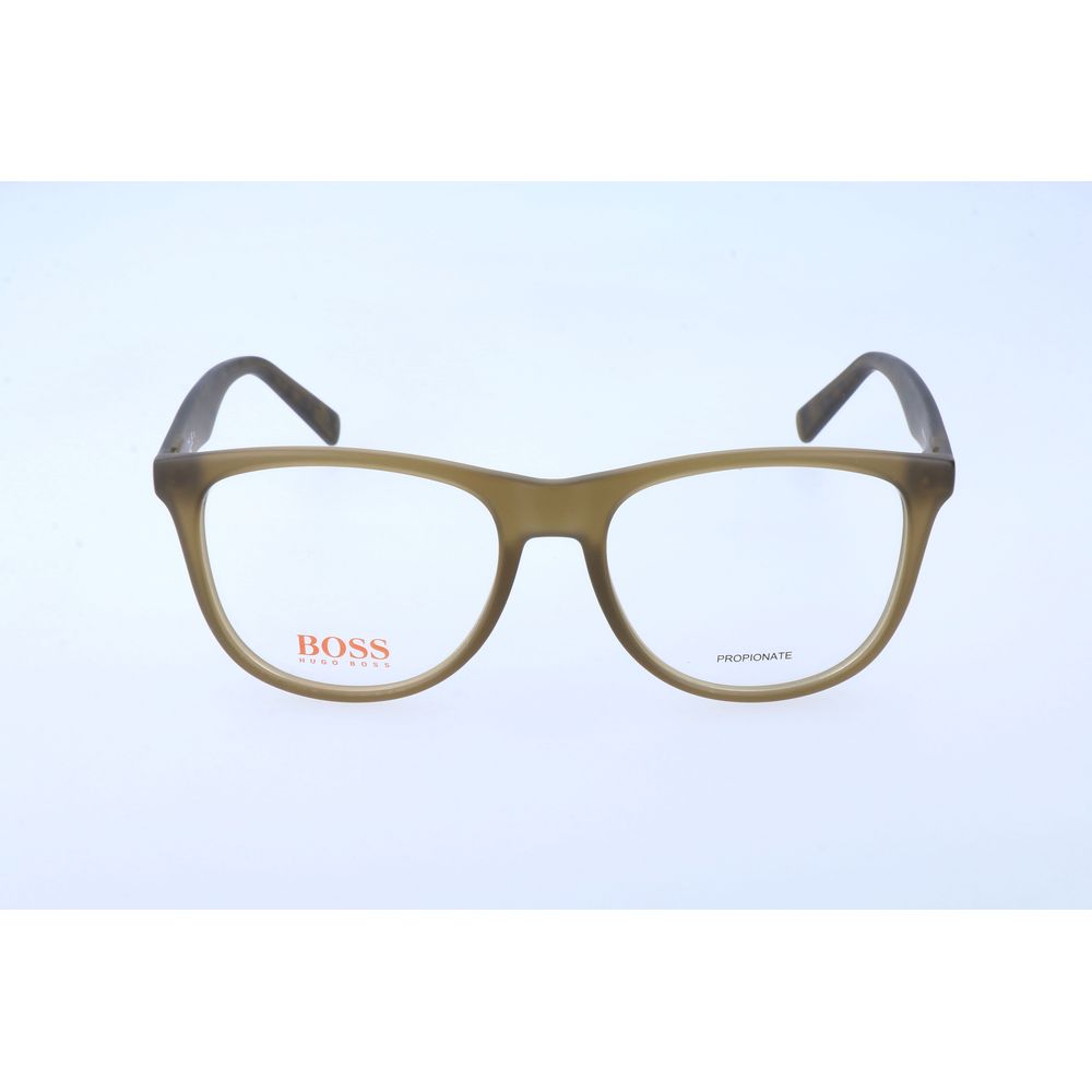 Hugo Boss Bicolor Injected Glasses (Frames) 1728,67434610848,Accessories,Bicolor,Glasses (Frames) - Glasses and Sunglasses - Accessories,Glasses and Sunglasses - Accessories,Hugo Boss,Men,New with tags