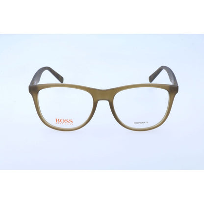 Hugo Boss Bicolor Injected Glasses (Frames) 1728,67434610848,Accessories,Bicolor,Glasses (Frames) - Glasses and Sunglasses - Accessories,Glasses and Sunglasses - Accessories,Hugo Boss,Men,New with tags