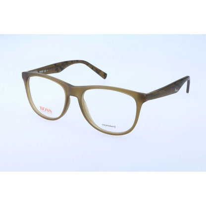 Hugo Boss Bicolor Injected Glasses (Frames) 1728,67434610848,Accessories,Bicolor,Glasses (Frames) - Glasses and Sunglasses - Accessories,Glasses and Sunglasses - Accessories,Hugo Boss,Men,New with tags