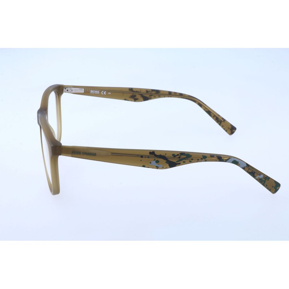 Hugo Boss Bicolor Injected Glasses (Frames) 1728,67434610848,Accessories,Bicolor,Glasses (Frames) - Glasses and Sunglasses - Accessories,Glasses and Sunglasses - Accessories,Hugo Boss,Men,New with tags