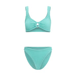 Hunza G Julia Swimsuit