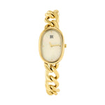 INES ROCHINHA WATCHES Mod. IR.R2302 WATCHES