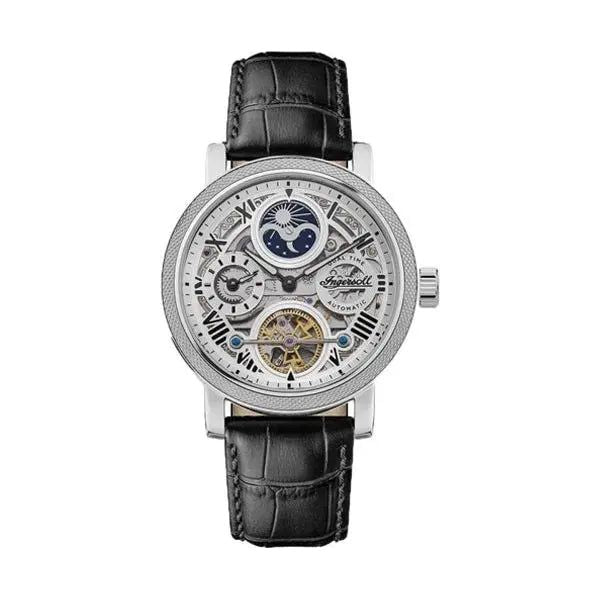 INGERSOLL 1892 WATCHES Mod. I12401 I12401