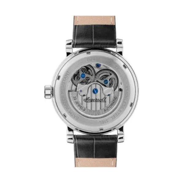 INGERSOLL 1892 WATCHES Mod. I12401 I12401