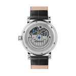 INGERSOLL 1892 WATCHES Mod. I12401 I12401