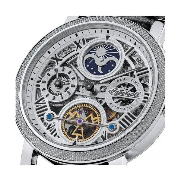 INGERSOLL 1892 WATCHES Mod. I12401 I12401