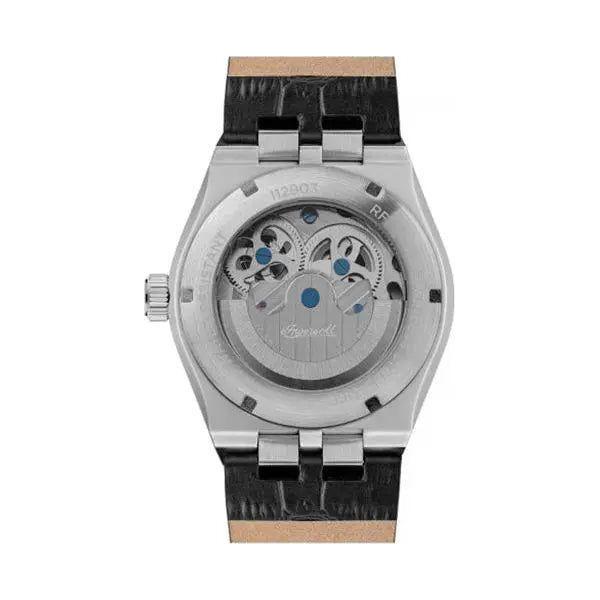 INGERSOLL 1892 WATCHES Mod. I12903 WATCHES