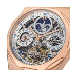 INGERSOLL 1892 WATCHES Mod. I12904 I12904