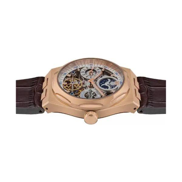 INGERSOLL 1892 WATCHES Mod. I12904 I12904