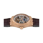 INGERSOLL 1892 WATCHES Mod. I12904 I12904