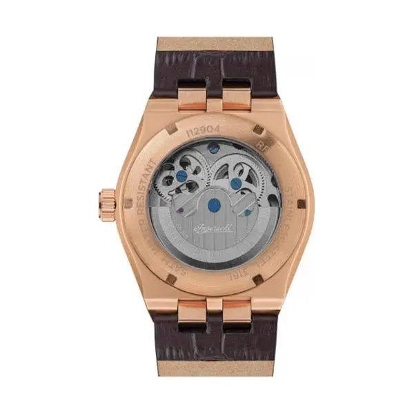 INGERSOLL 1892 WATCHES Mod. I12904 WATCHES