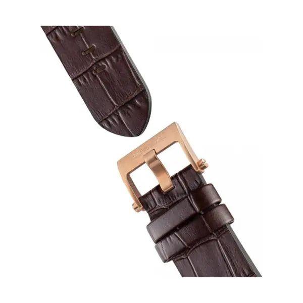 INGERSOLL 1892 WATCHES Mod. I12904 I12904