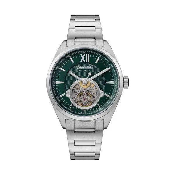 INGERSOLL 1892 WATCHES Mod. i10903