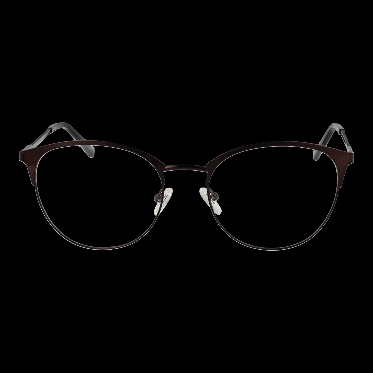 INVU MOD. B3212 56C SUNGLASSES & EYEWEAR