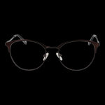INVU MOD. B3212 56C SUNGLASSES & EYEWEAR