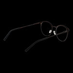 INVU MOD. B3212 56C SUNGLASSES & EYEWEAR