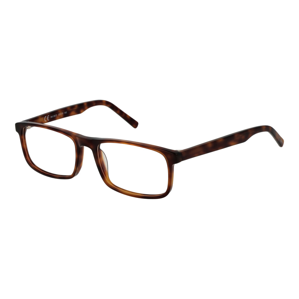 INVU MOD. B4138 51D SUNGLASSES & EYEWEAR