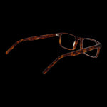INVU MOD. B4138 51D SUNGLASSES & EYEWEAR