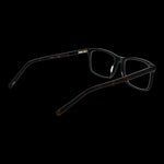 INVU MOD. B4204 61B SUNGLASSES & EYEWEAR