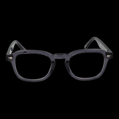 INVU MOD. B4208 49C SUNGLASSES & EYEWEAR