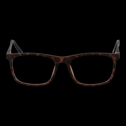 INVU MOD. B4213 54B SUNGLASSES & EYEWEAR