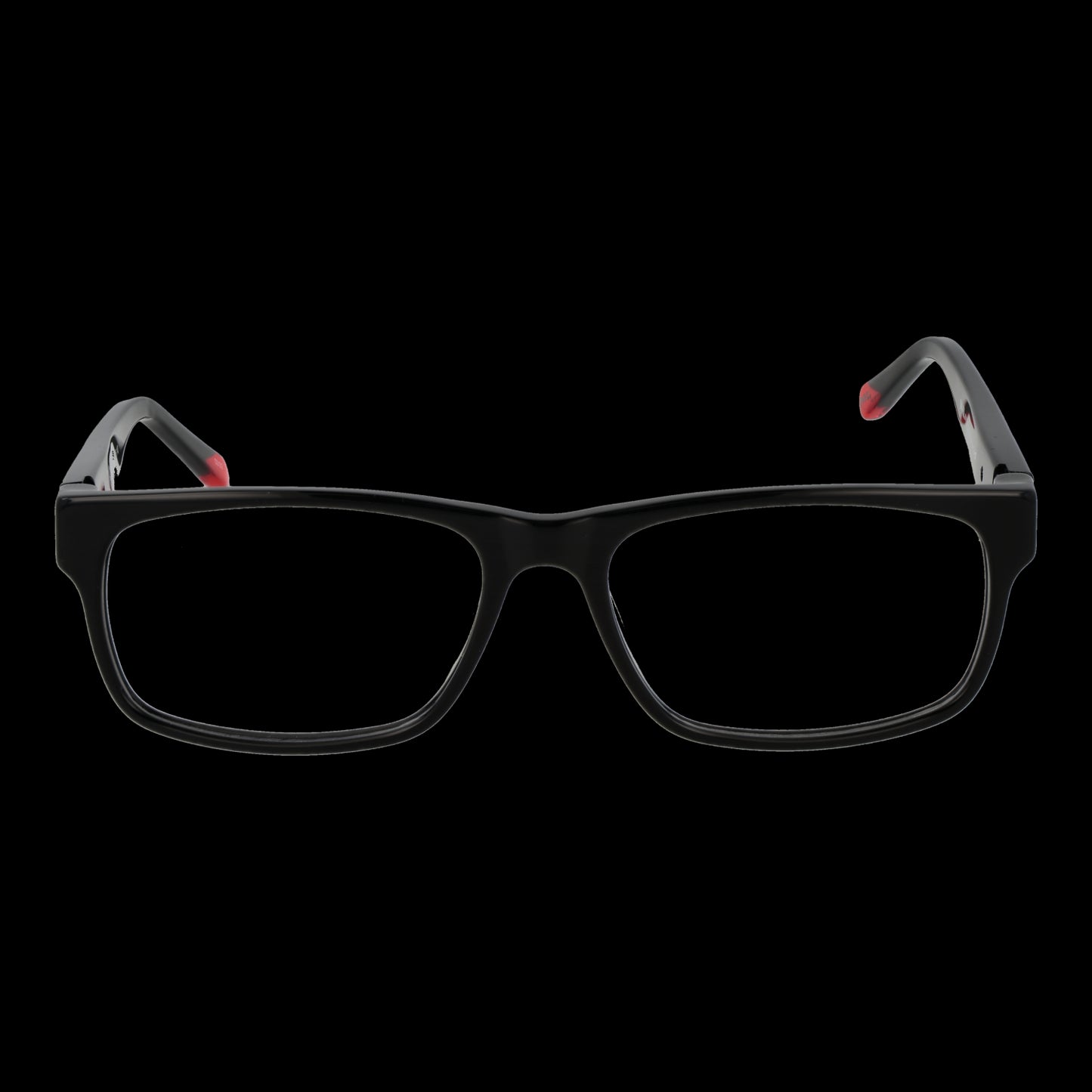 INVU MOD. B4218 55A SUNGLASSES & EYEWEAR