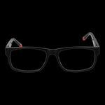 INVU MOD. B4218 55A SUNGLASSES & EYEWEAR