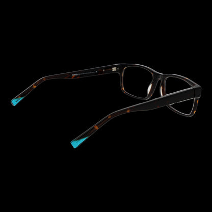 INVU MOD. B4218 55B-2