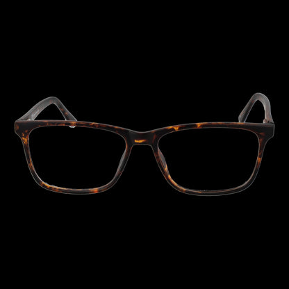 INVU MOD. B4219 59B SUNGLASSES & EYEWEAR