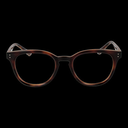 INVU MOD. B4308 49B-1