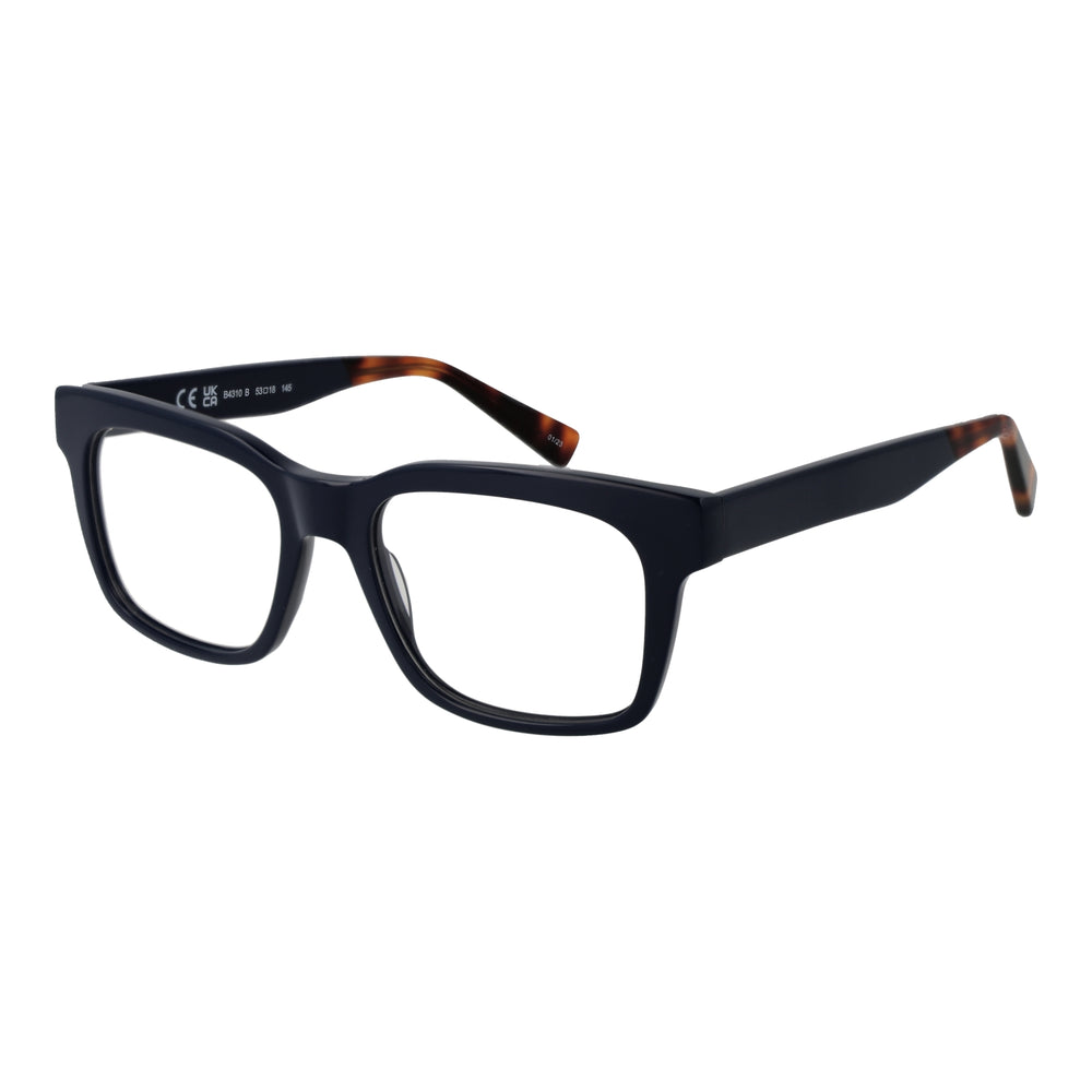 INVU MOD. B4310 53B SUNGLASSES & EYEWEAR