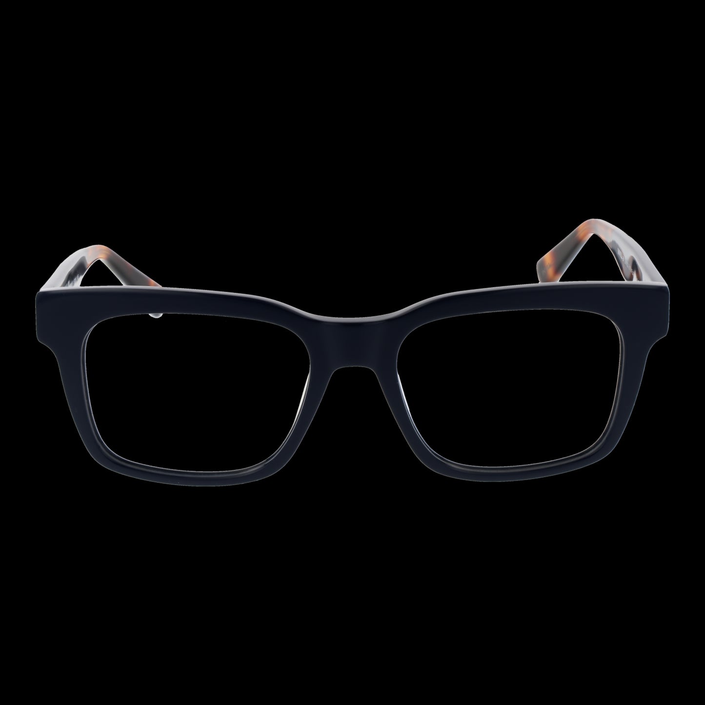 INVU MOD. B4310 53B SUNGLASSES & EYEWEAR
