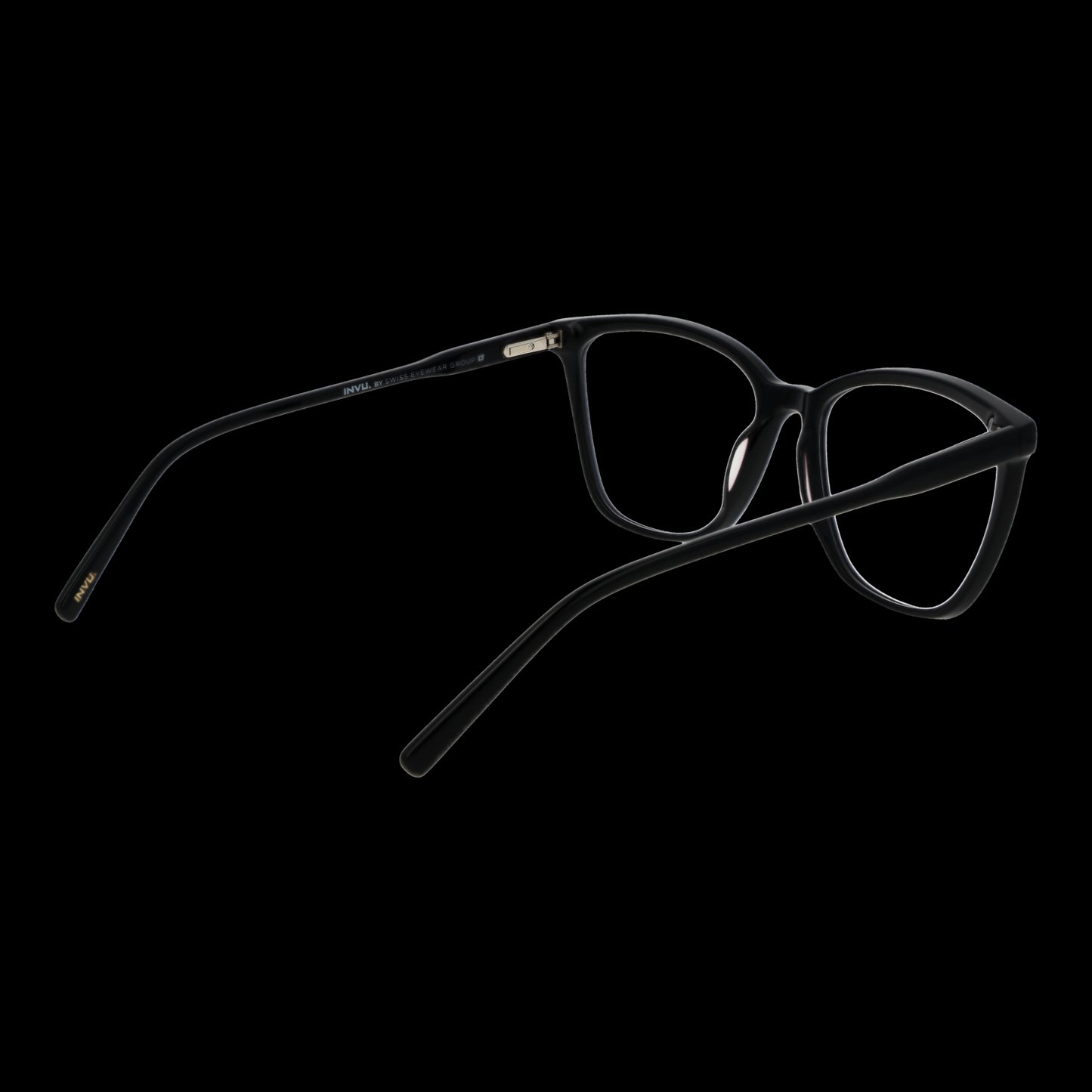 INVU MOD. B4317 56A SUNGLASSES & EYEWEAR