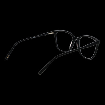 INVU MOD. B4317 56A SUNGLASSES & EYEWEAR